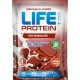 Life Protein (30г)